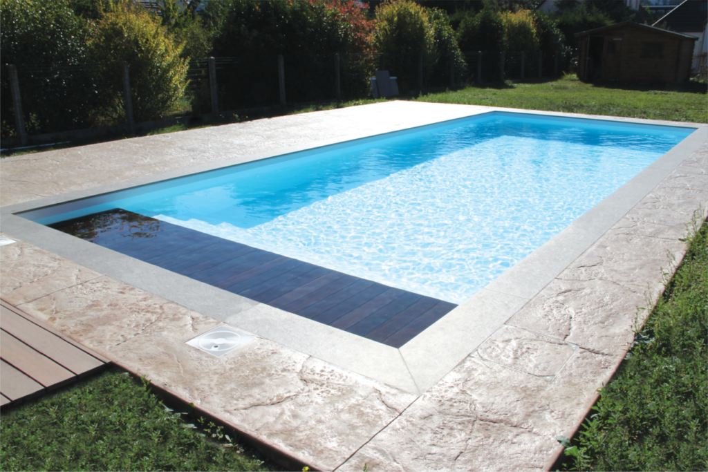 PISCINES-SABLAISES-Piscines-2-1024x683